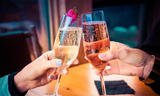 Brindis.jpg