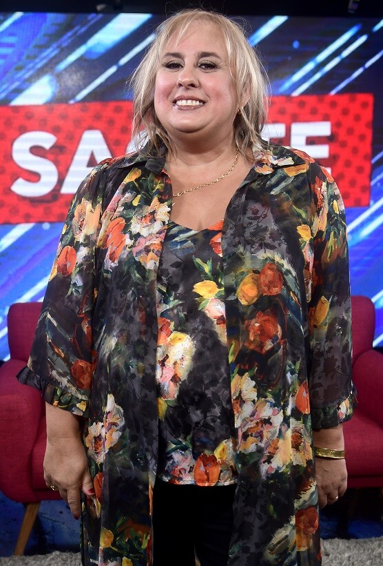Selva Perez