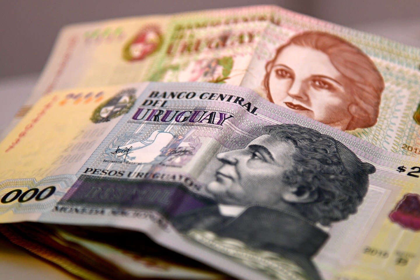 Los trabajadores podrán consultar si tienen una devolución por IRPF-IASS 2025