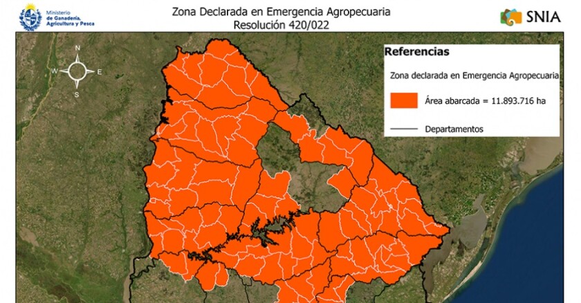 emergencia.jpg