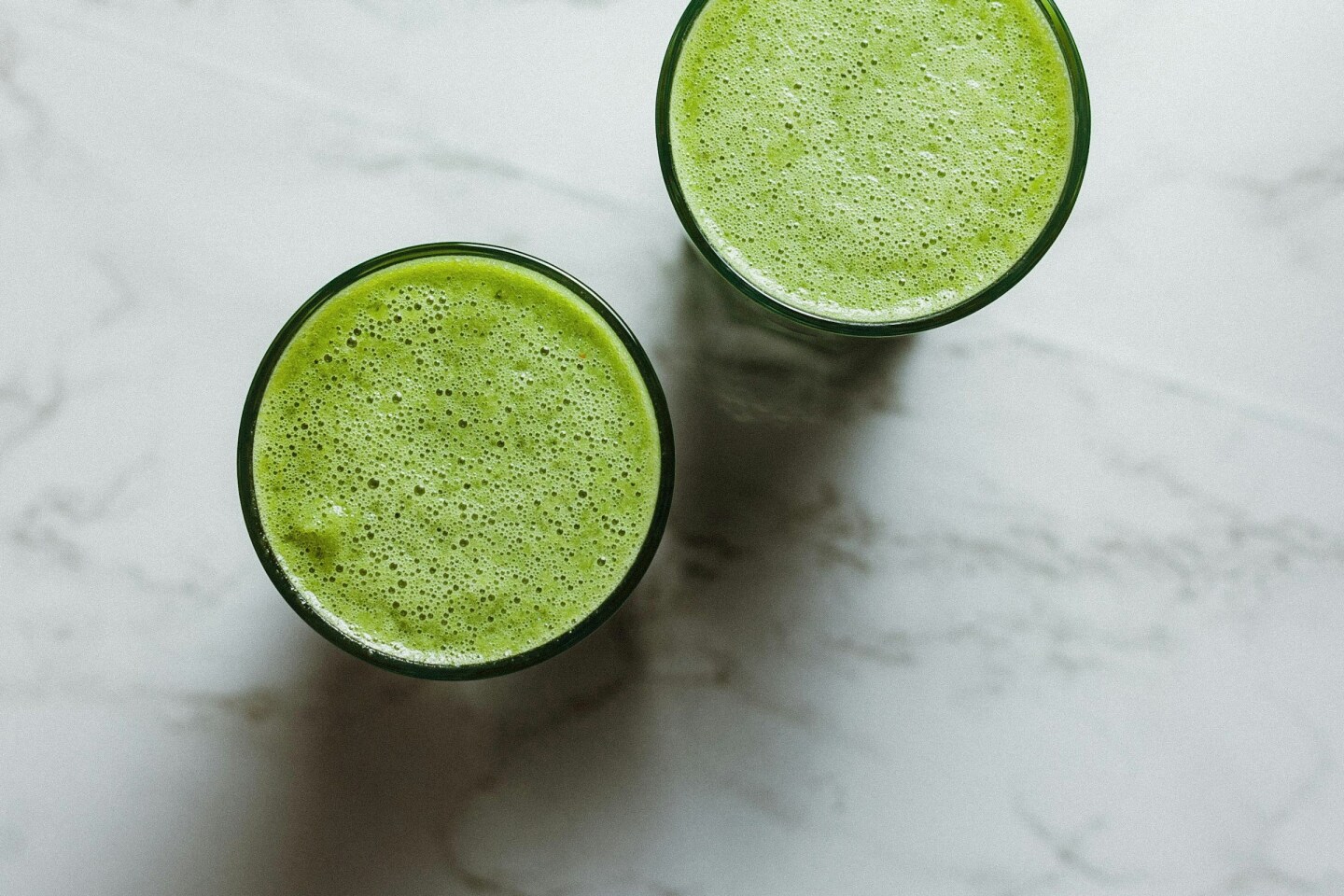 Licuado Oro Verde.jpg