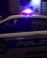 Juicio a Gustavo Penades