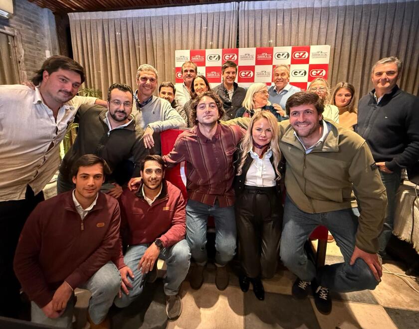 Remate Los Nietos.jpeg