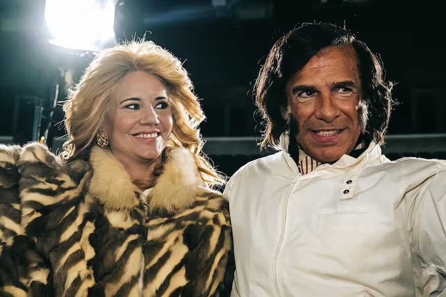 la serie de saul menem.jpg