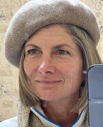 Juana Libedinsky.jpg