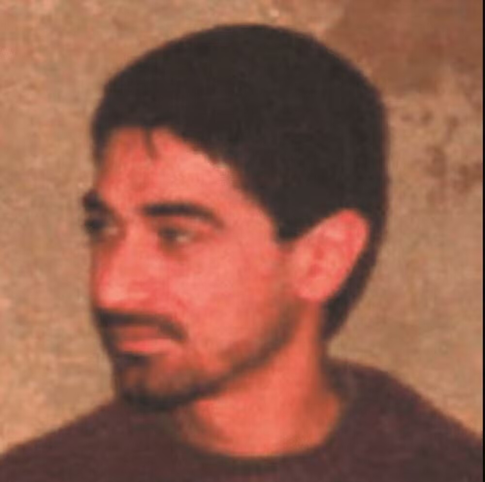 Ibrahim Aqil