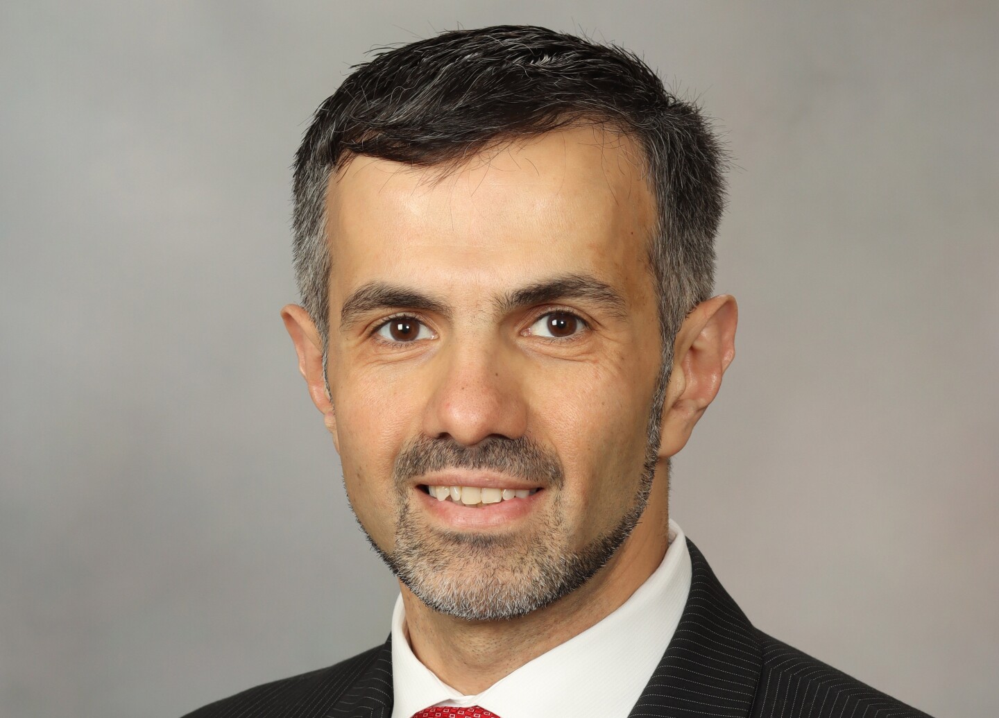 Dr. Mohamad Alkhouli-011.jpg