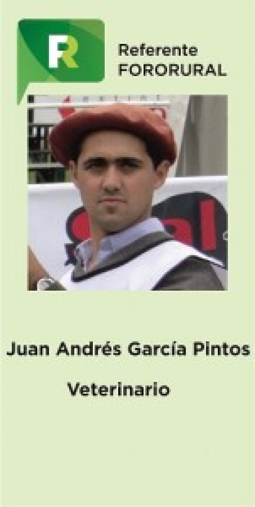 REFERENTE Garcia pintos