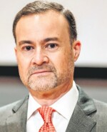 Rafael Sayagués: "el consumidor final terminará pagando el impacto de todos estos costos fiscales"