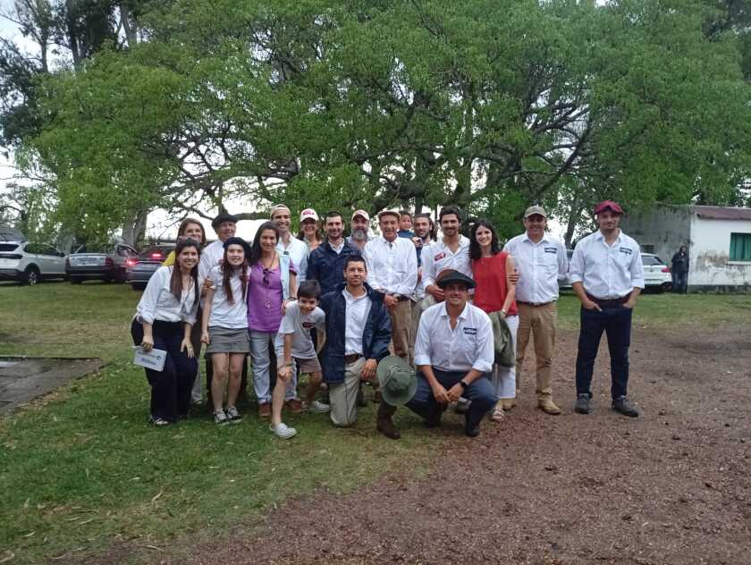 Foto remate Hereford Inglés.jpeg