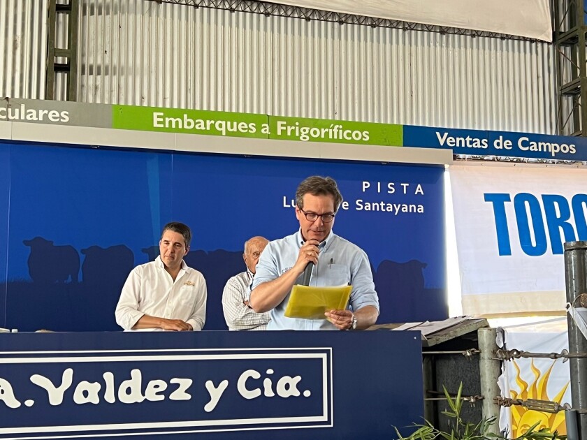 Miguel ok.jpg