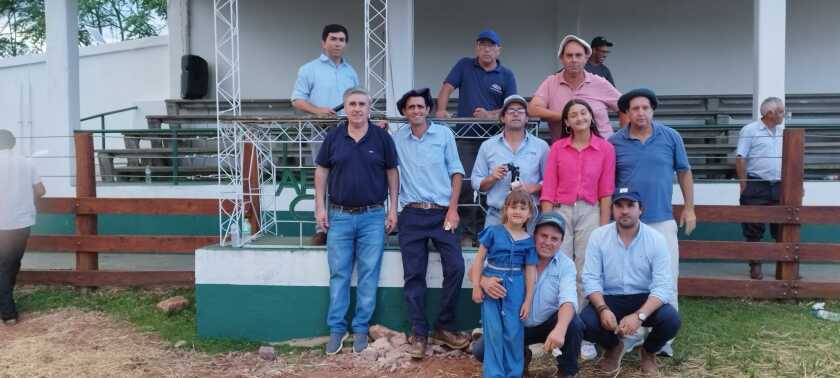 Remate Coco Morales noviembre 26 .jpg