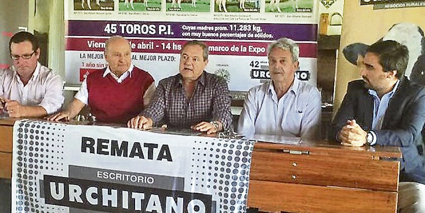 imagen-san-alberto.jpg