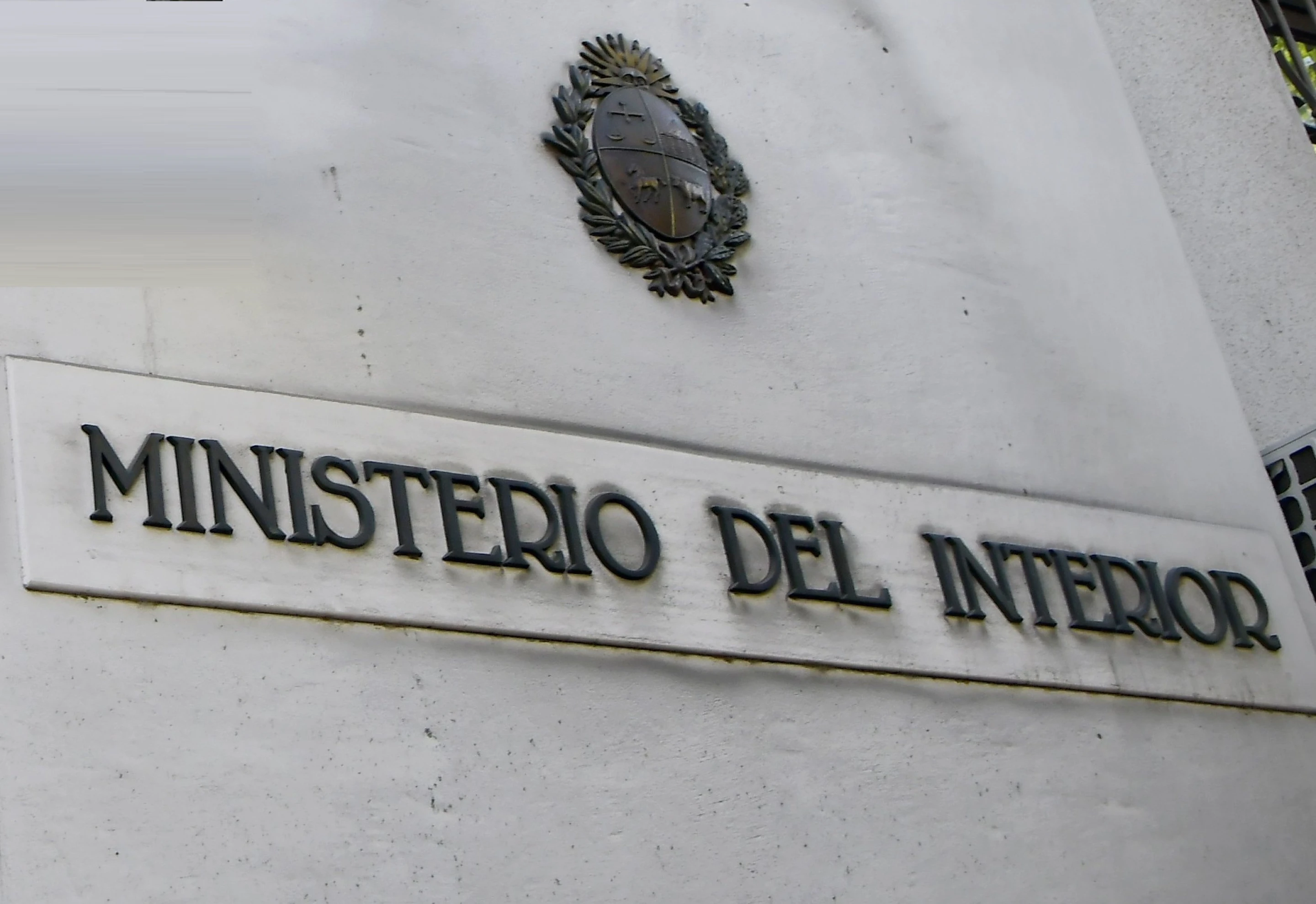 Ministerio del Interior abrió llamado laboral con 53 puestos ...