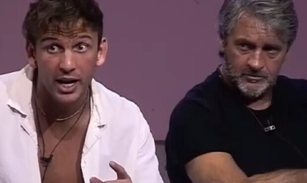 Bautista enojado.jpg