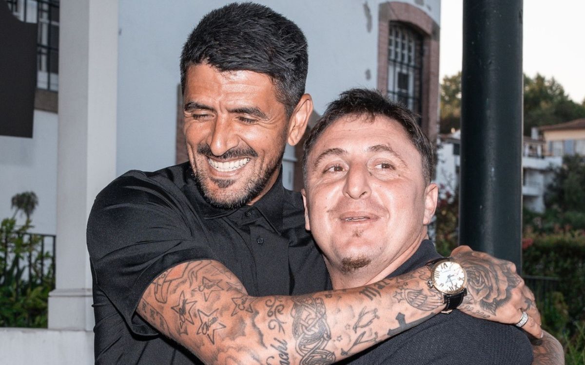 Luis