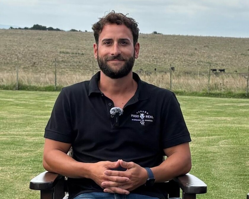 Juan Manuel Canesa.jpg