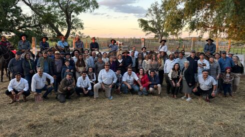 Remate cabaña Don Patricio.jpeg