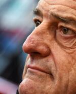 Congreso de Cabildo Abierto