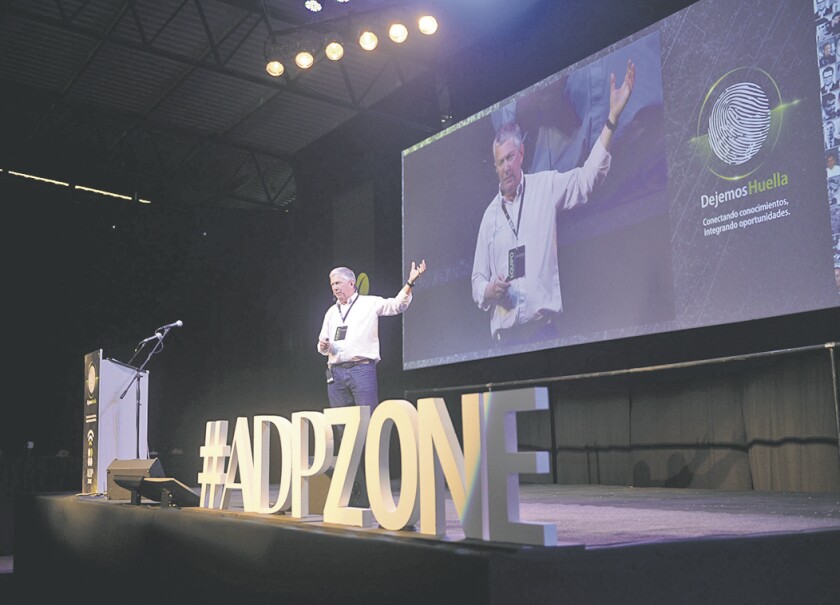 adp-zozne.jpg