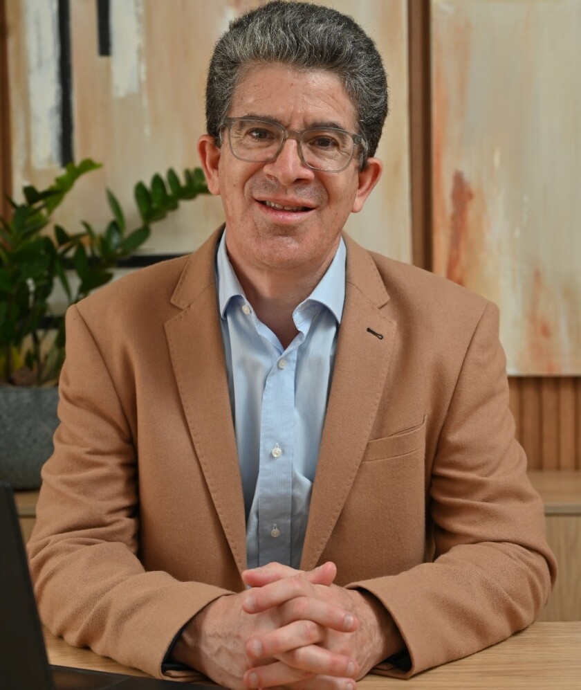 Pablo Rosselli.jpg