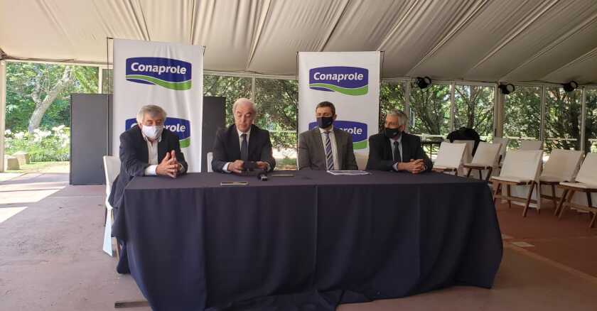 Conaprole.jpg