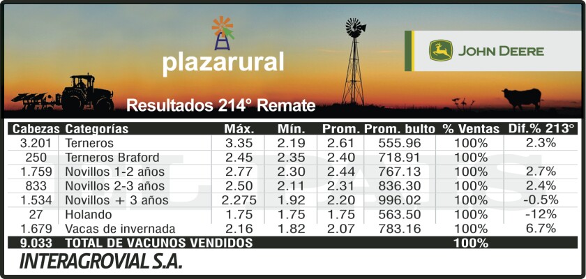 3x4-plaza-214-ok.jpg