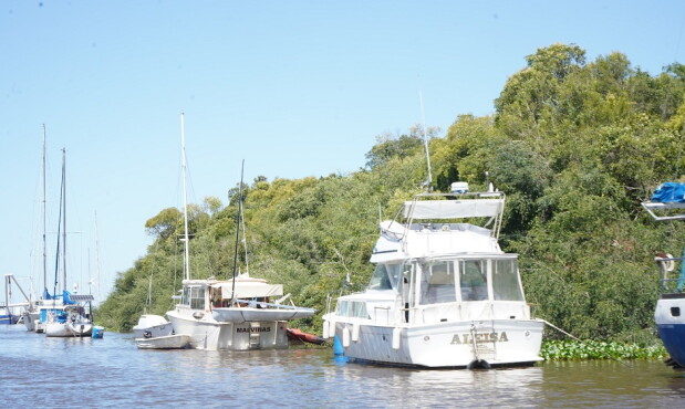 Boca del Cufré.jpg