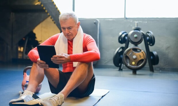 Entrenamiento mediana edad.jpeg