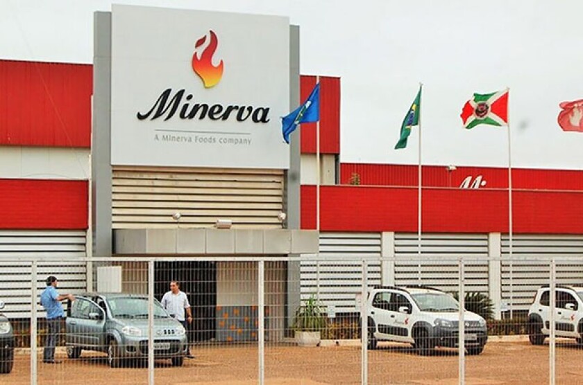 minervafoods10082020.jpg