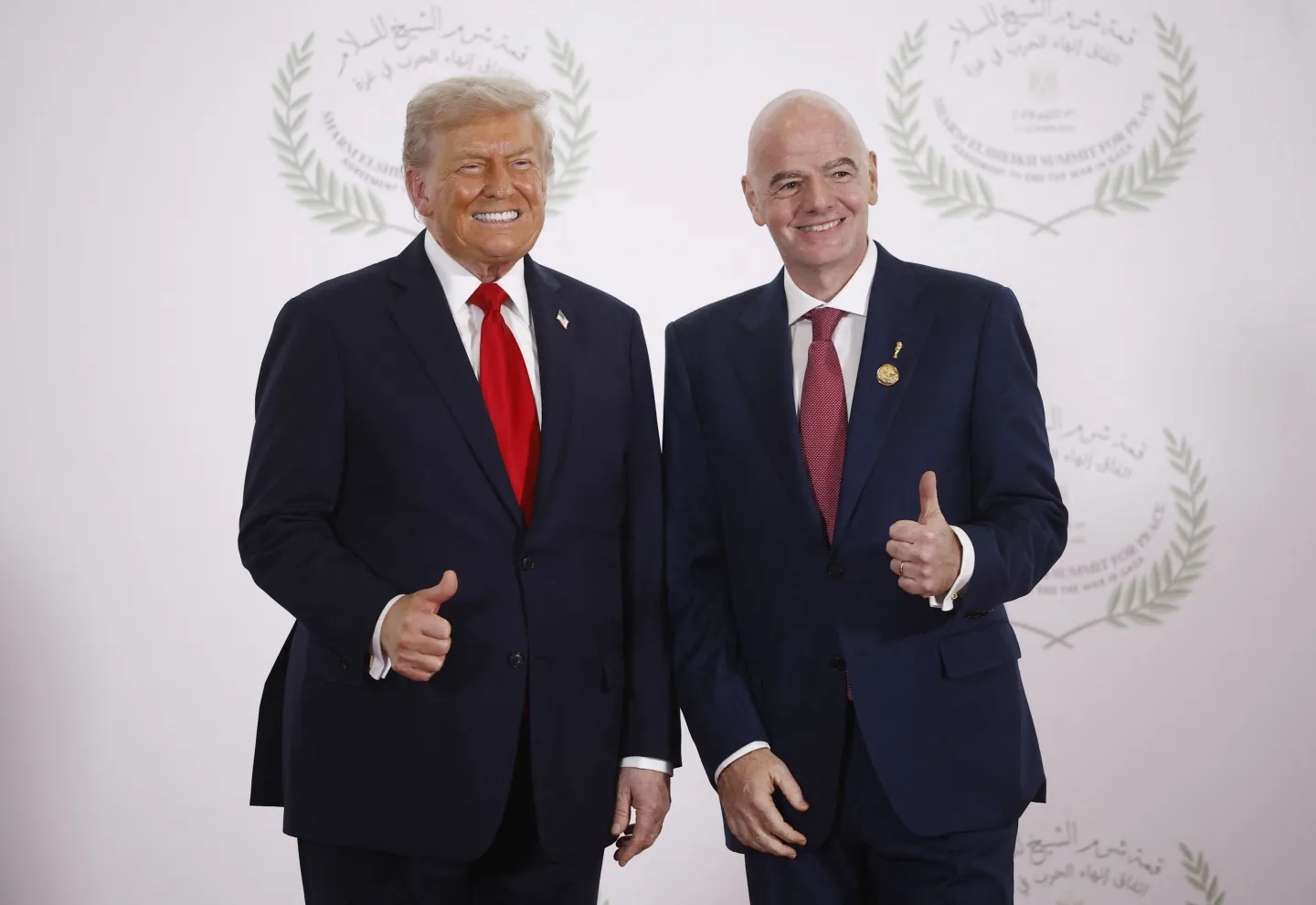 https://imgs.elpais.com.uy/dims4/default/b52688f/2147483647/strip/true/crop/5322x3659+0+0/resize/1440x990!/format/webp/quality/90/?url=https%3A%2F%2Fel-pais-uruguay-production-web.s3.us-east-1.amazonaws.com%2Fbrightspot%2F30%2F5a%2F5cce9e15405fa41225f88b472350%2Fafp-78mw84h-20623367.jpg