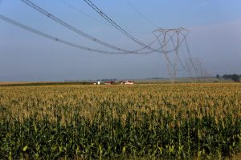 2017-06-05t095525z-933837630-rc12a6734260-rtrmadp-3-safrica-grains-exports-300x200.jpg