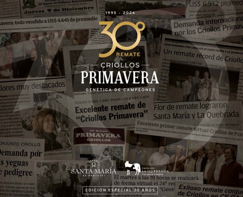 Previa Criollos Primavera.jpg
