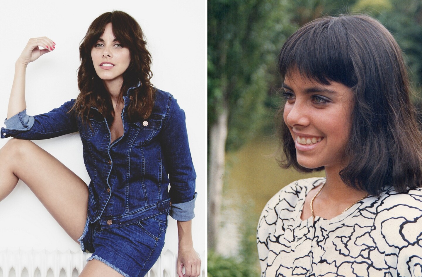 Patricia Wolf