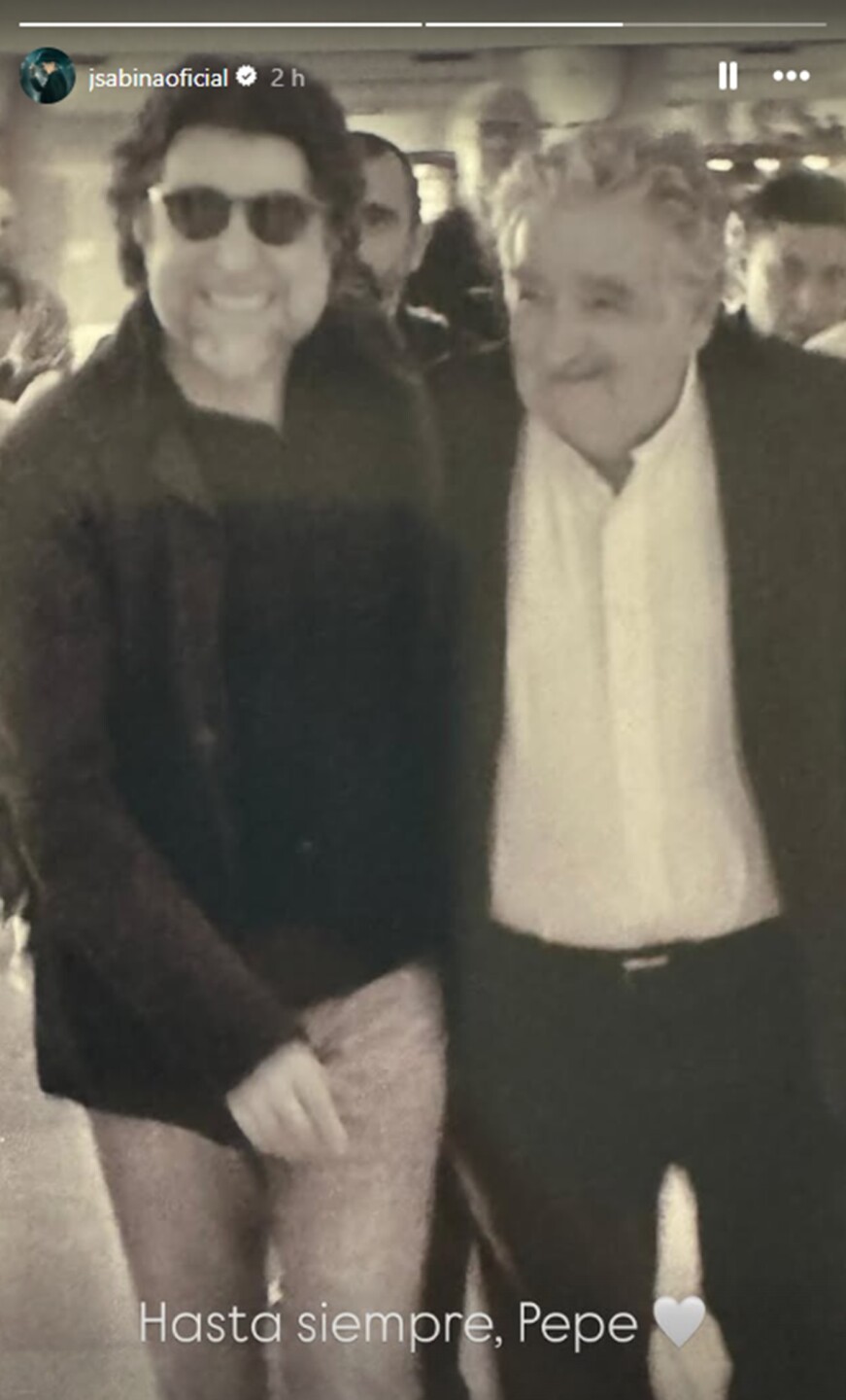 mujica.jpg