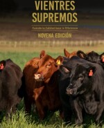 Vientres Supremos.jpg