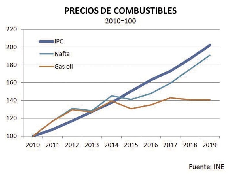 imagen-b.jpg