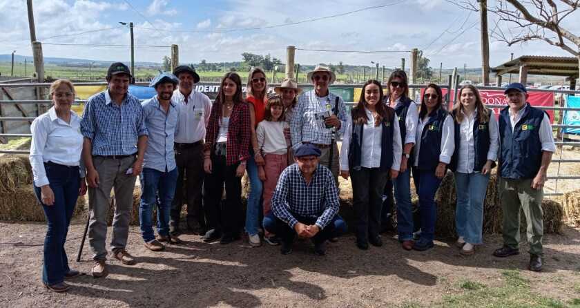 Foto remate Resistencia Angus.jpeg