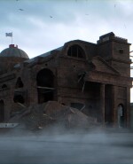 reconstrucción virtual defensa paysandú.jpg