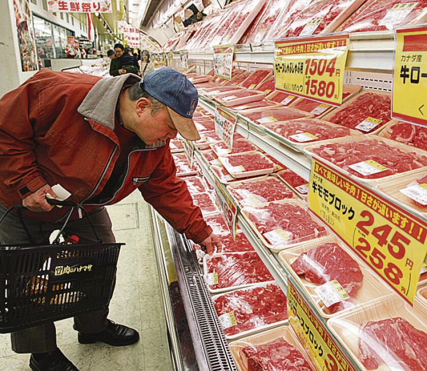 CARNE