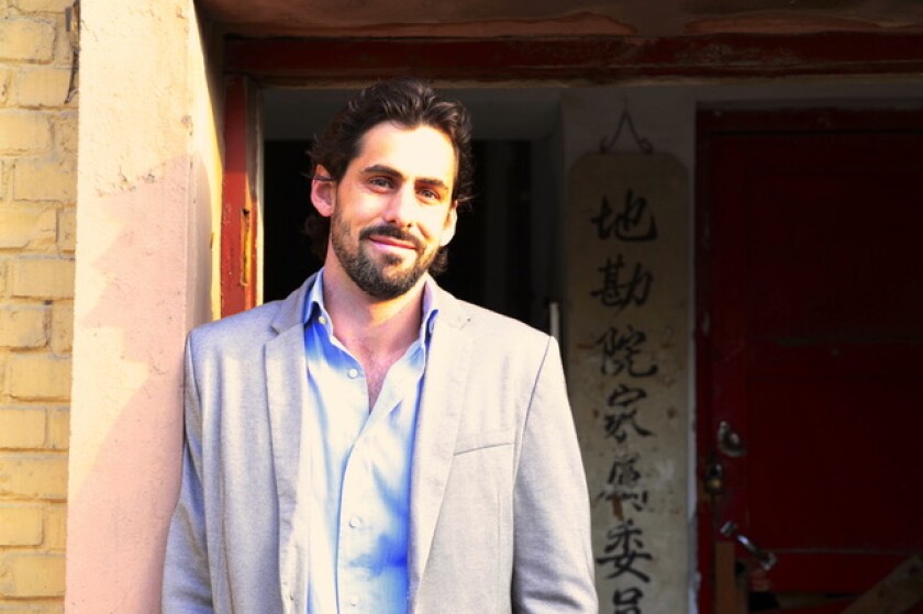 daniel-2.jpg