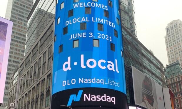 dLocal