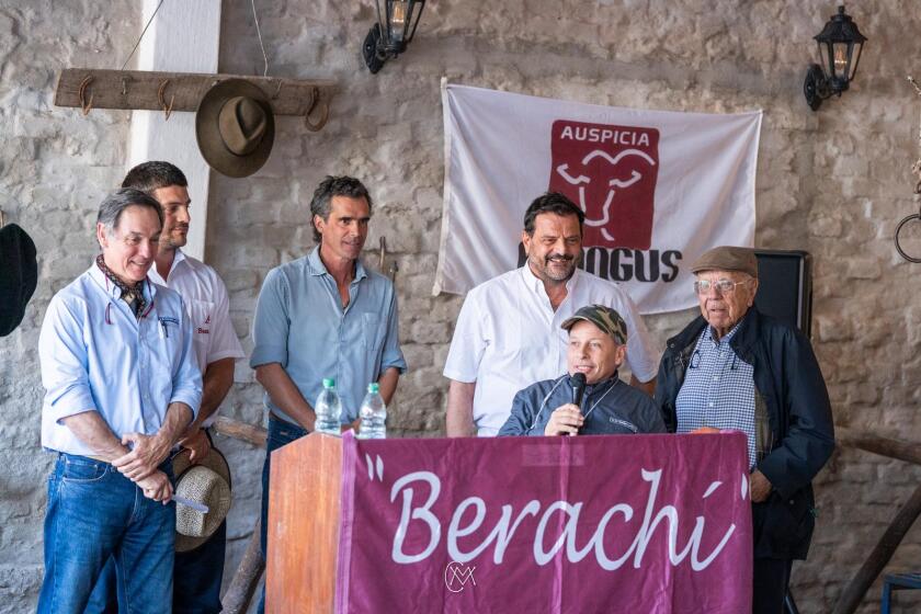 Foto remate Berachí 1.jpeg