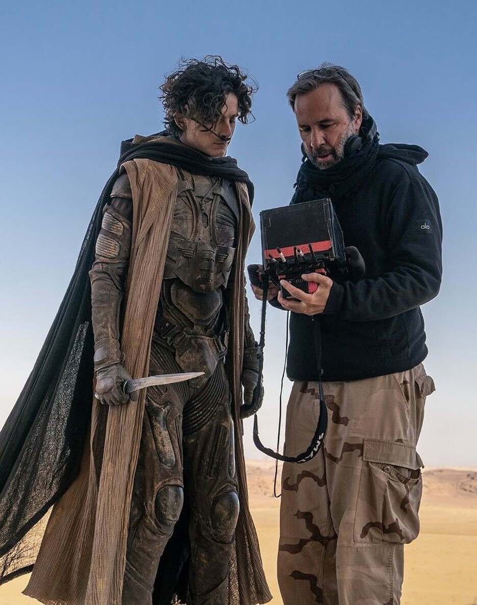 Chalamet - Villeneuve 2.jpg