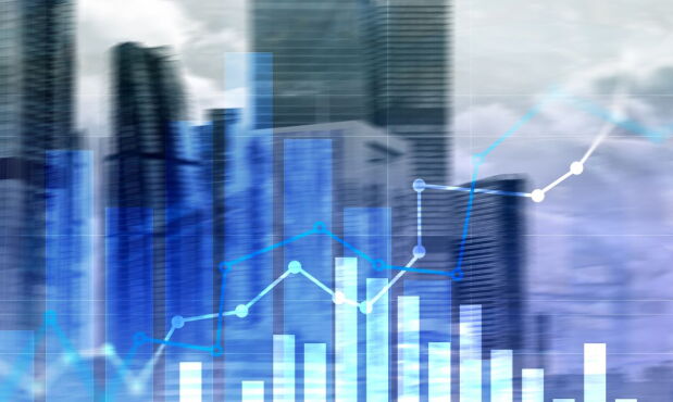 Economía y Mercado - 2024-03-02T182032.991.jpg