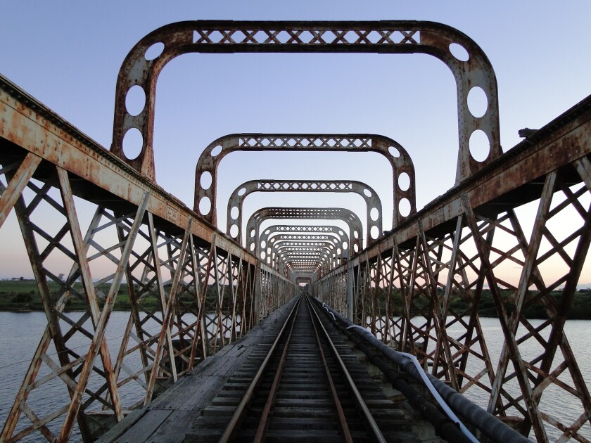 63257776