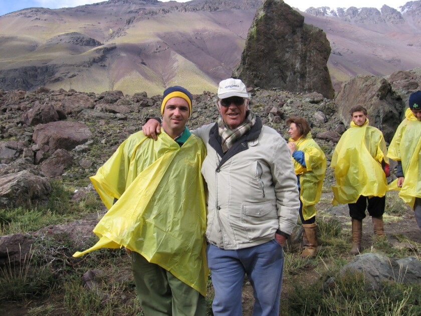 Josefo y Coche en La Montaña.jpg