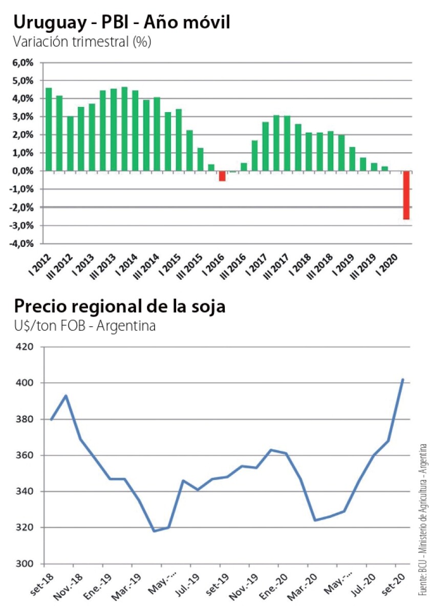 imagen-imagen-nico-30-08-copia-page-0001.jpg