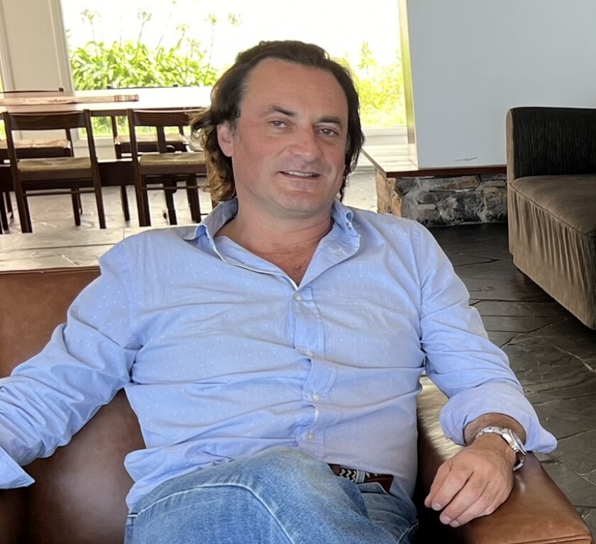 Fernando Indarte.jpg