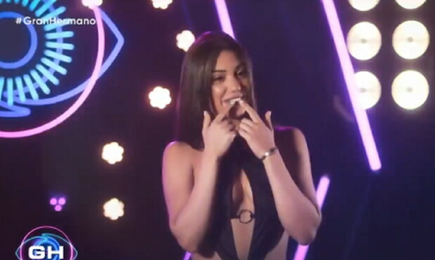 Rosina Beltran.jpg